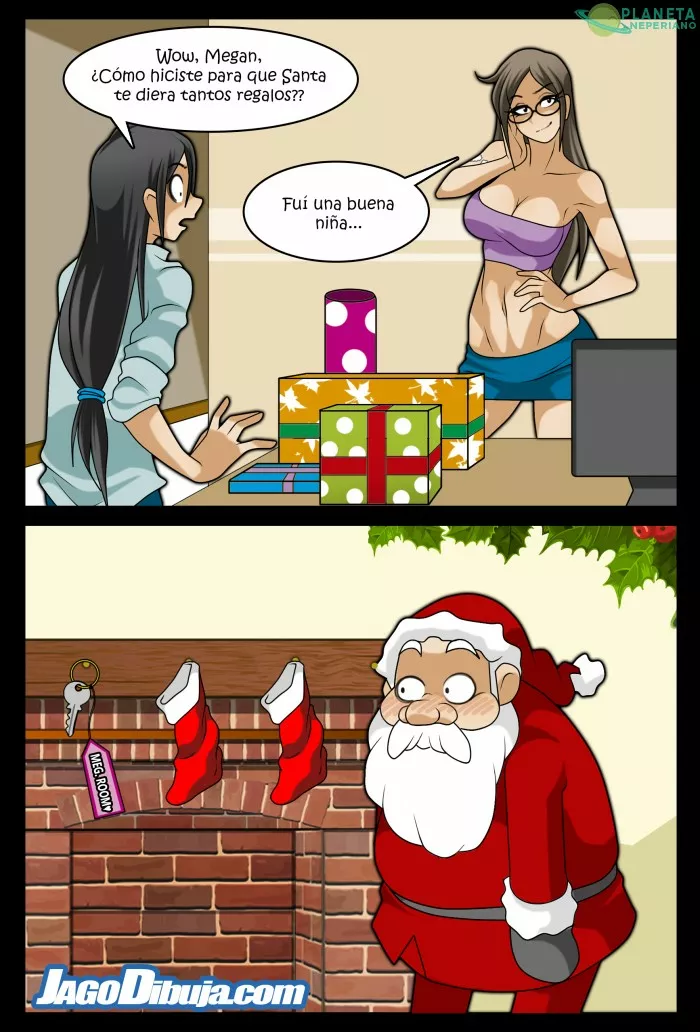 ¿por que a nadie se le ocurrio antes?