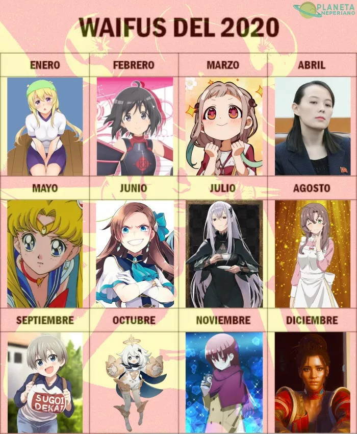 ¿Con cuál te quedas?