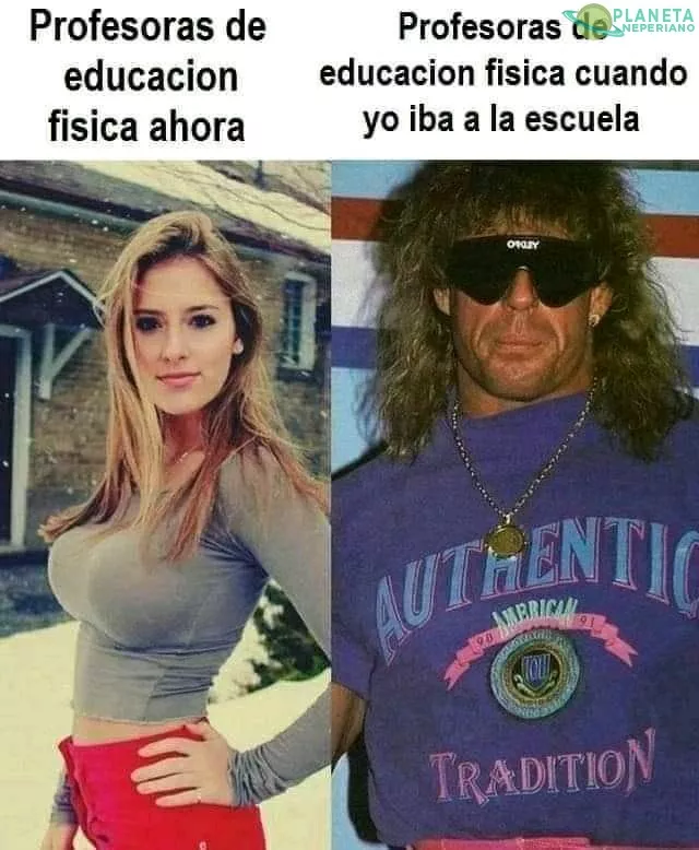 Ni modo :(