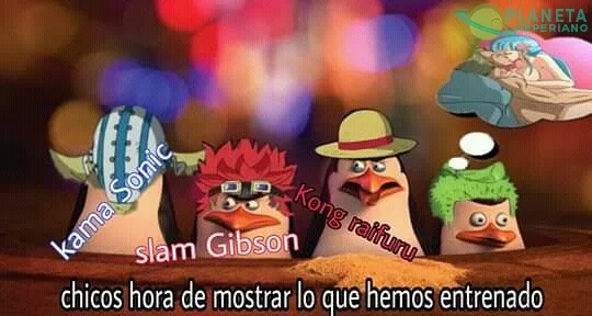 El mejor y mas 