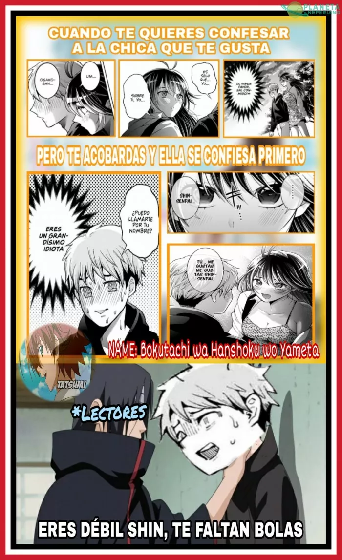 Inserte meme 