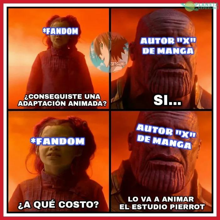 Dejen su F por dicho autor