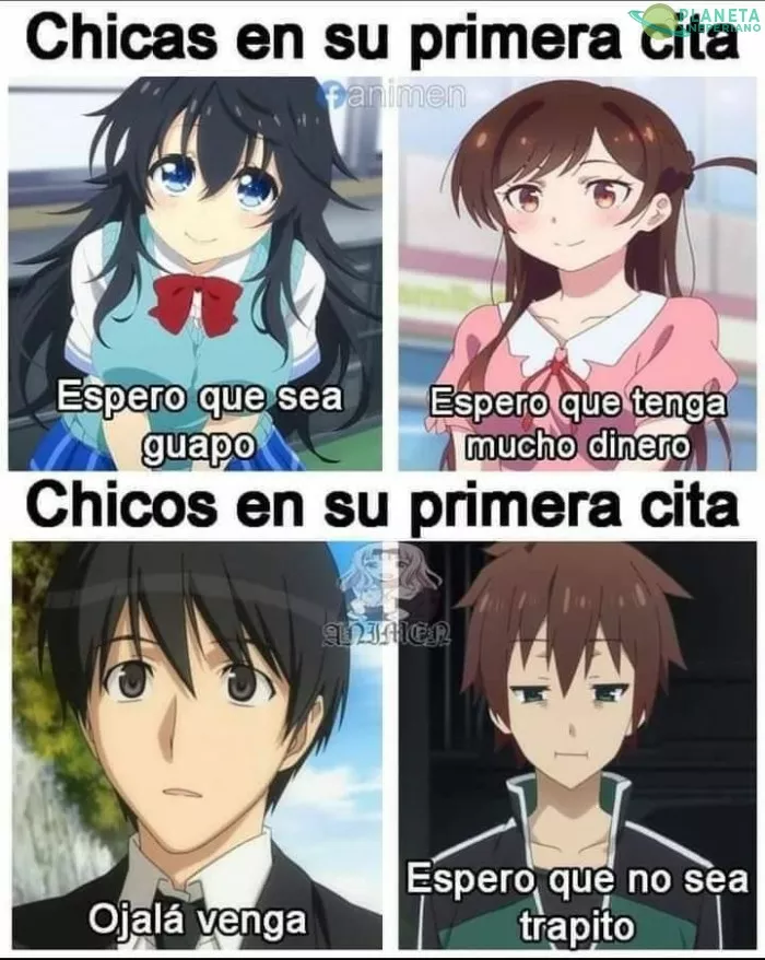 no veo lo malo que sea trapito :V