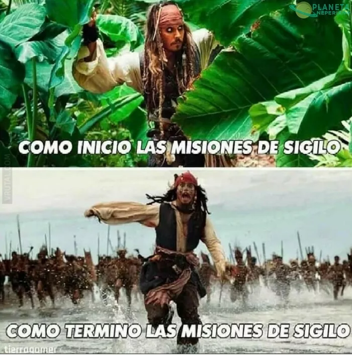 siempre