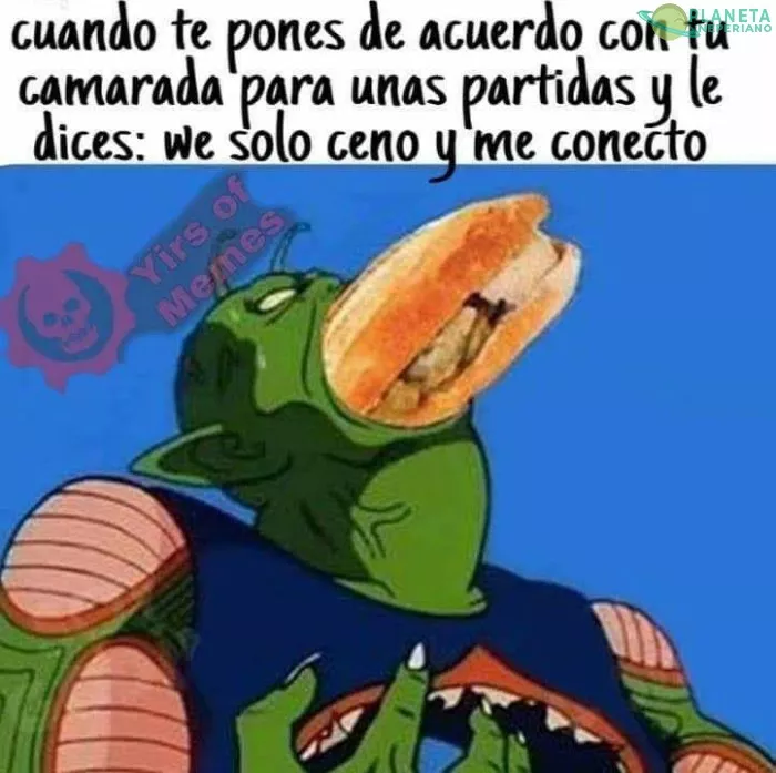 siempre