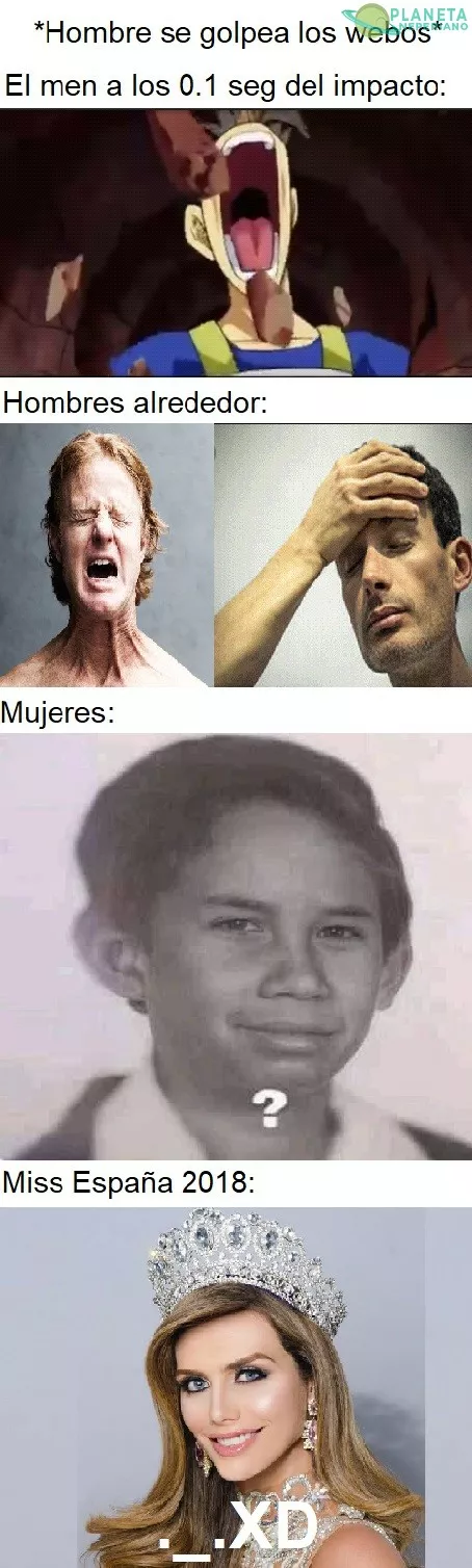 Meme bueno no se, pero tenia la idea y la hice XD