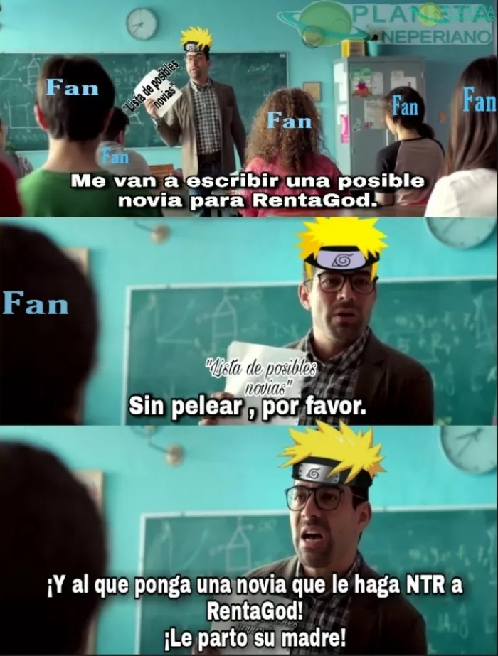 Las 100 novias que te quieren mucho