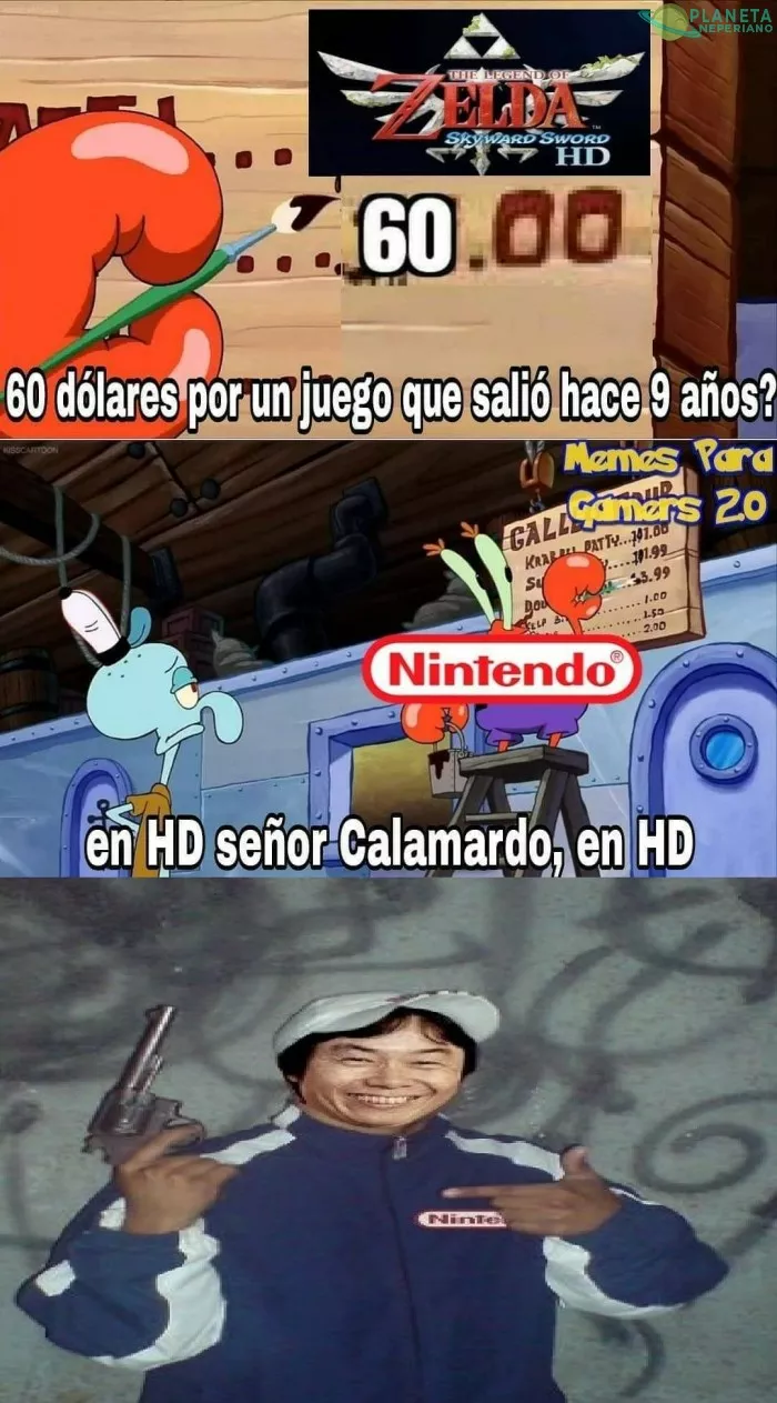 Eso en mi pais lo llamamos 