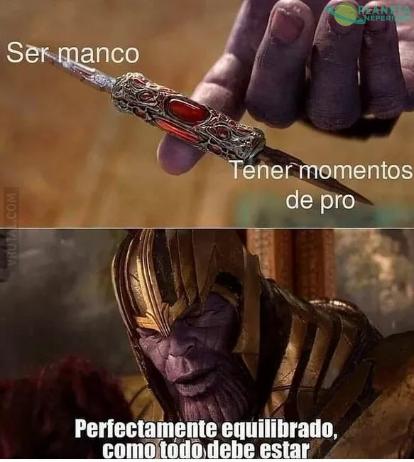 yo siempre