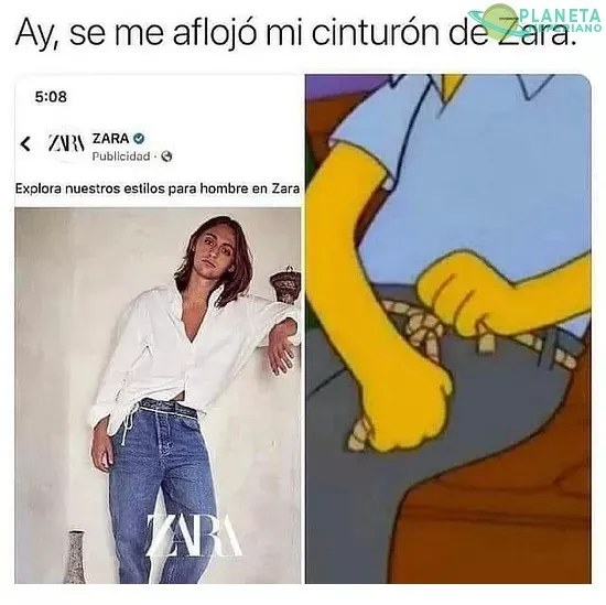 Los Simpson lo hicieron... de nuevo