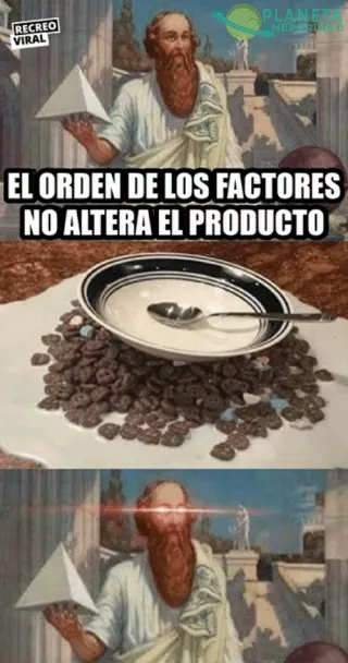 Se revuelca en su tumba