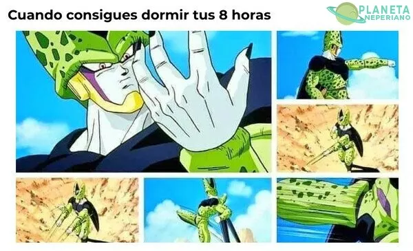 yo ahora