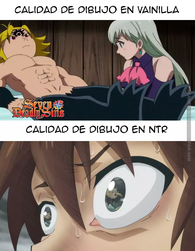 sé que no siempre es así, por eso pasen códigos rikolinos