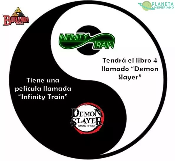 Algo bastante curioso