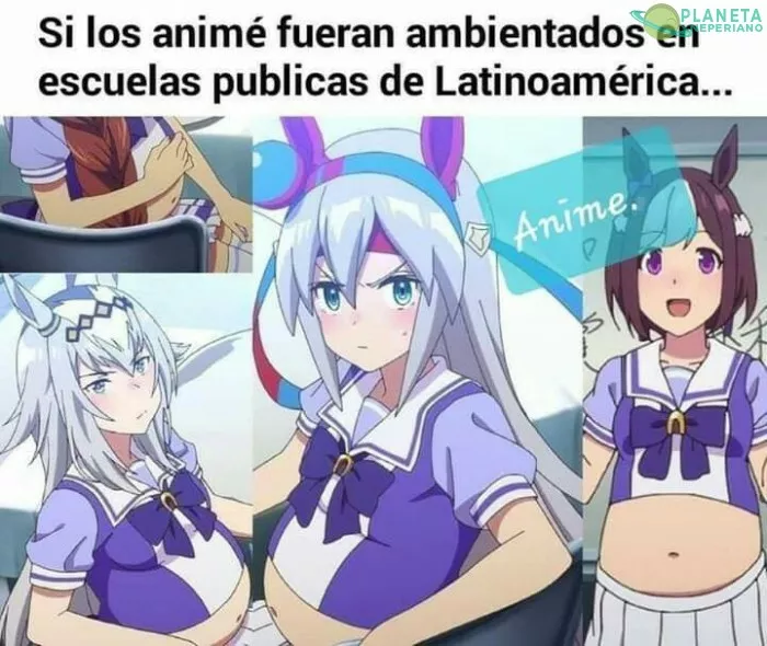 en cualquier conaleb antes del 2020