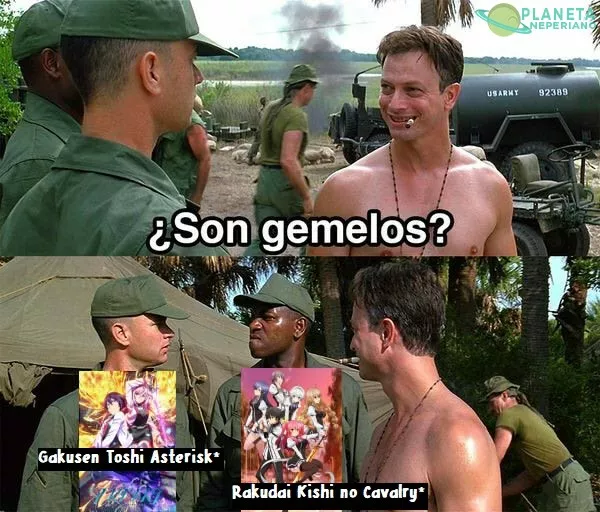 los que lo vieron saben que si :v