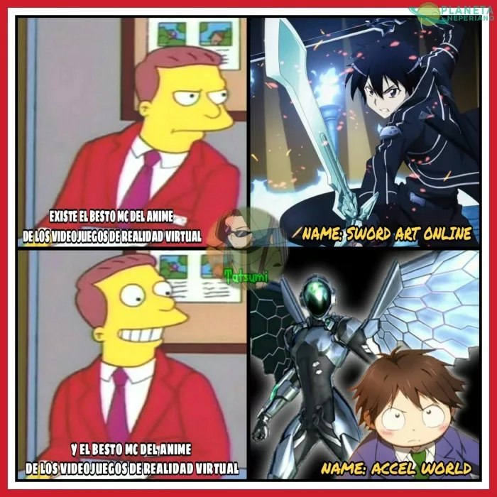 Y AL QUE DIGA QUE NO ES ASÍ, QUE VENGA Y NOS PARTIMOS LA MADRE