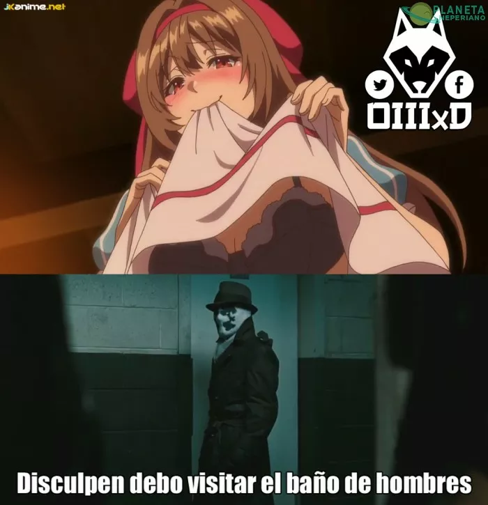 No me molesten en 5 min.