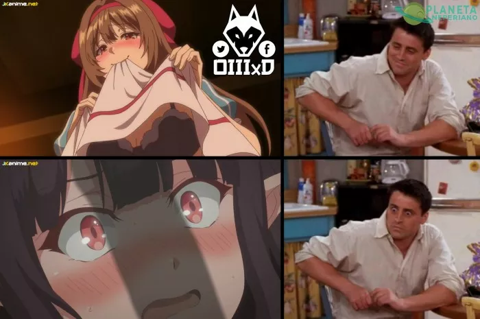 Akita tu recompensa eve ( ͡° ͜ʖ ͡°)