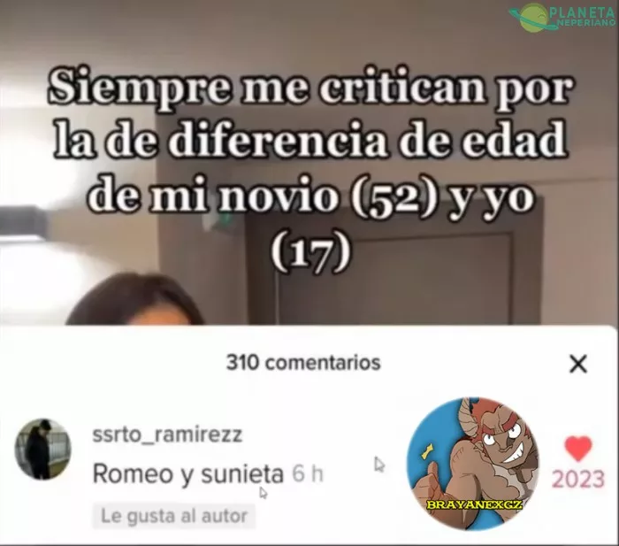 Ay el amo- espera khe?