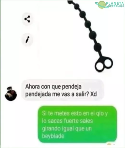 Las decisiones difíciles requieren voluntades (y anos) fuertes 