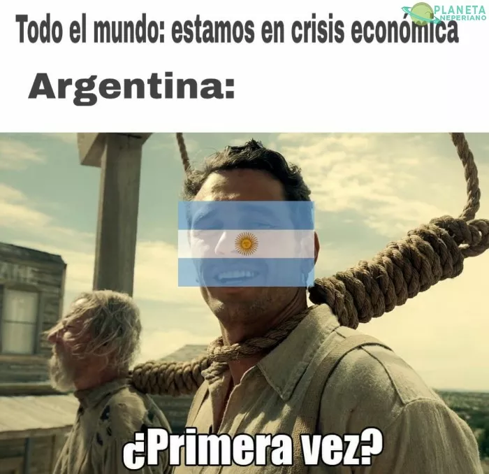 CUANDO YA ERES UN PRO EN LO QUE ALGUNOS VIENEN EMPEZANDO