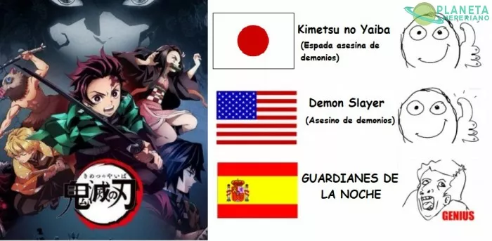 España lo hizo de nuevo