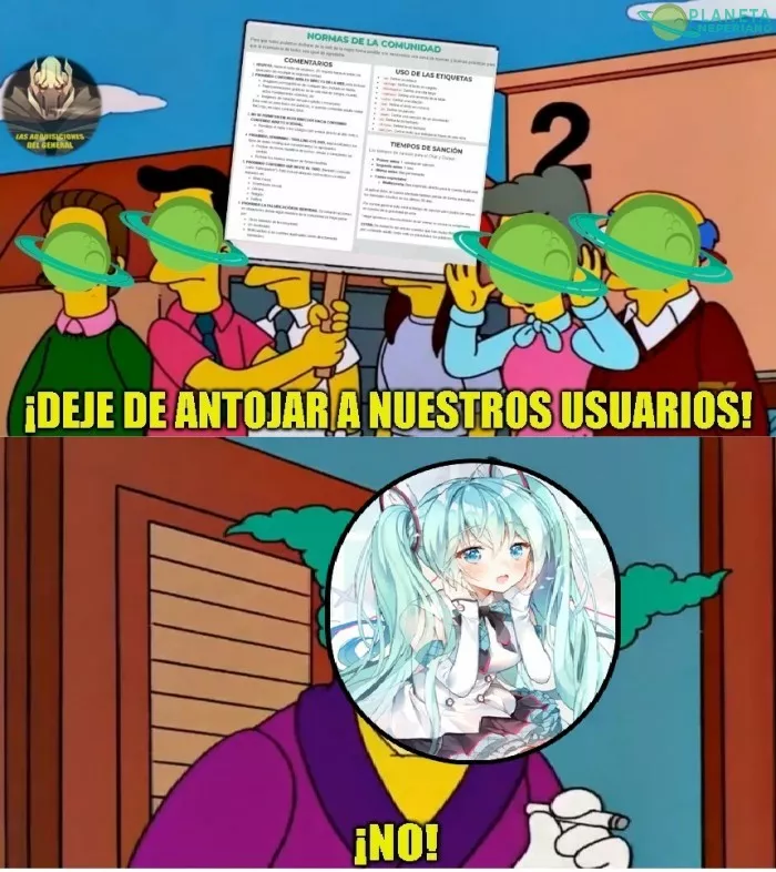 (No salió como yo quería, lel)