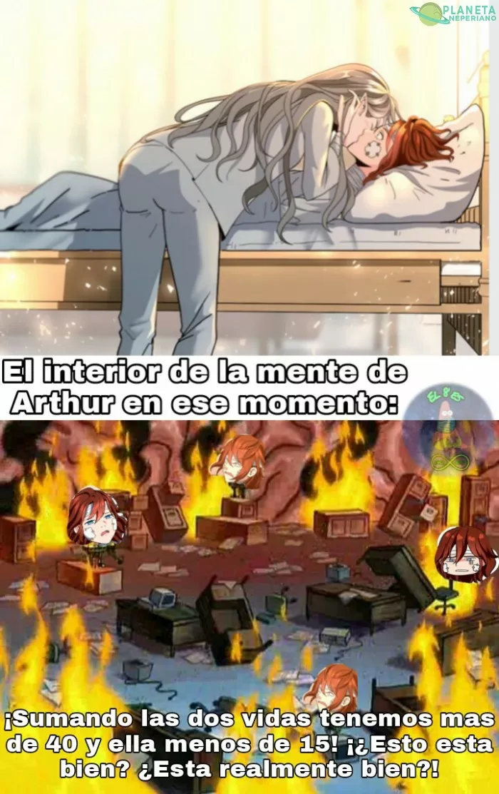 El FBI esta muy confundido