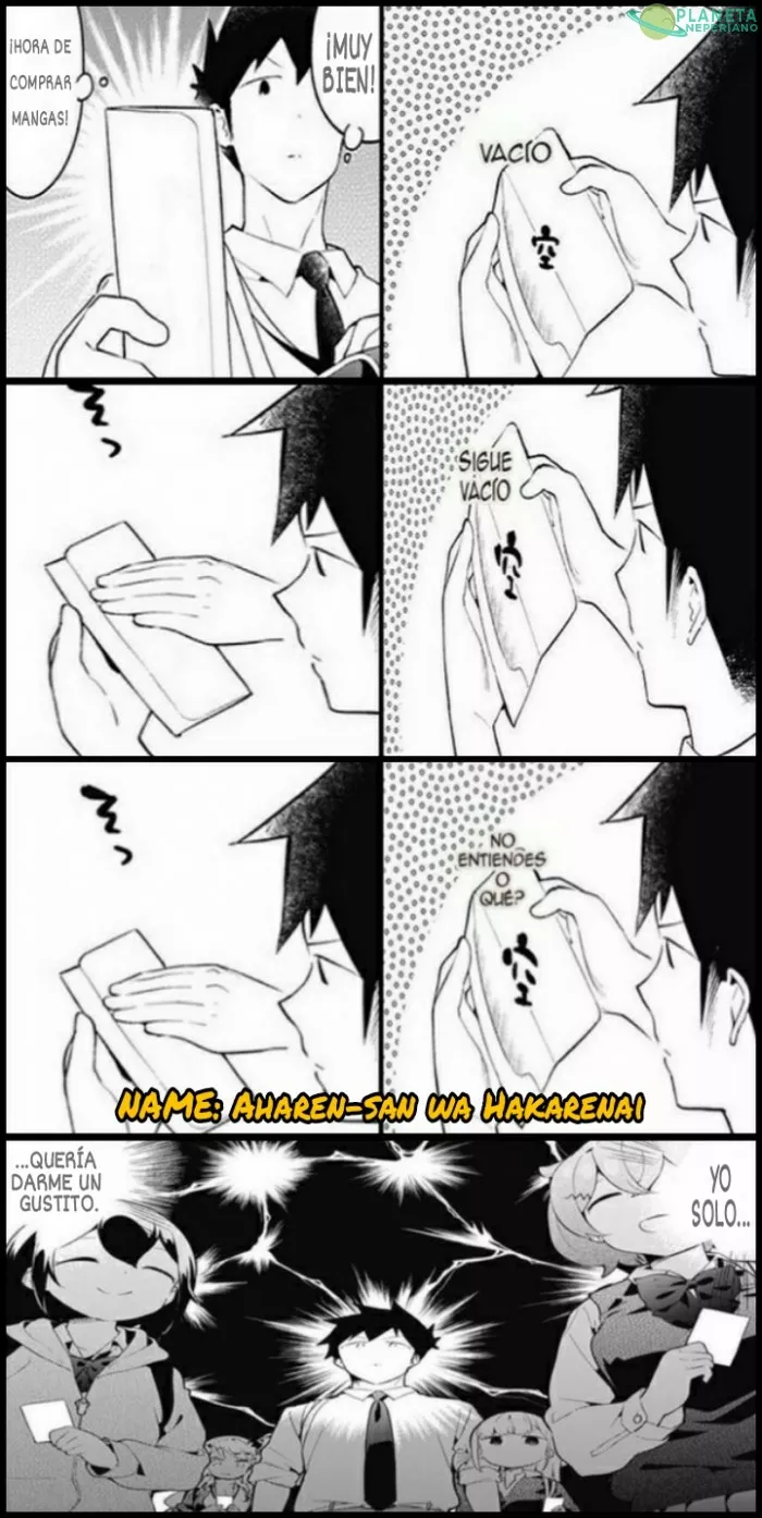 El dinero esta devaluado (y mas si eres Venezolano o Argentino :v)