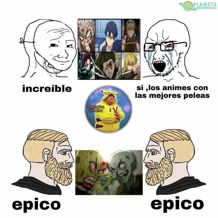 No entiendo cómo no tiene serielizacion 