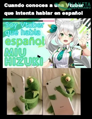 meme viejo