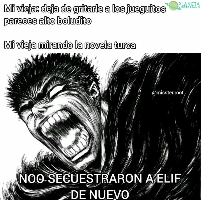 Esa novela es más larga que One Piece