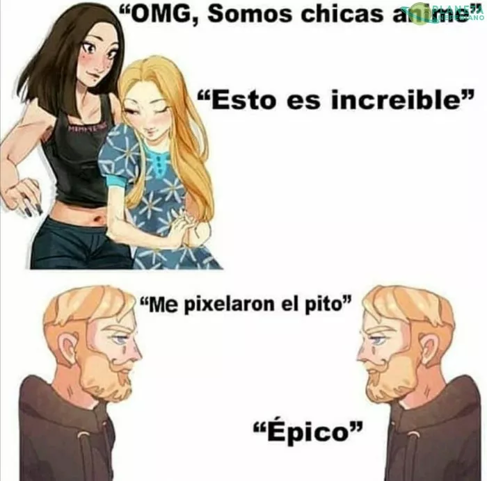 Épico 