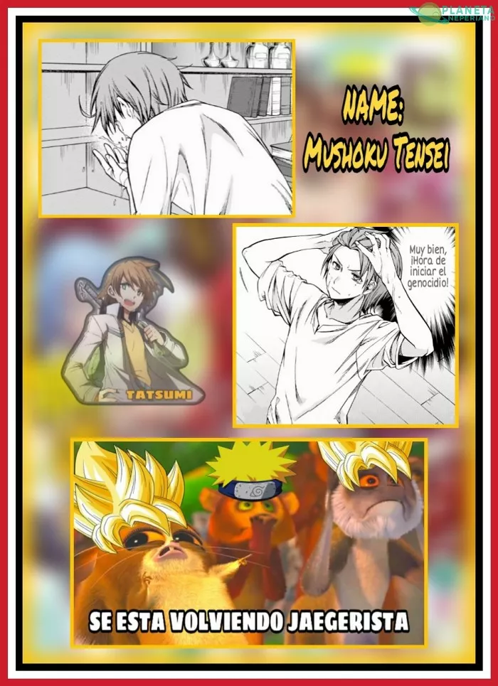 ¡NO RUDEUS!, ¿DÓNDE TE SENTASTE?