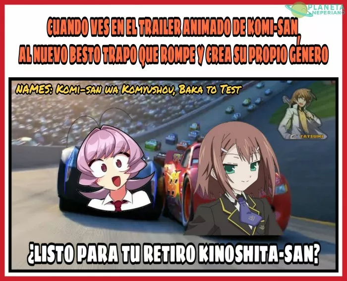 Esto si es una guerra de 