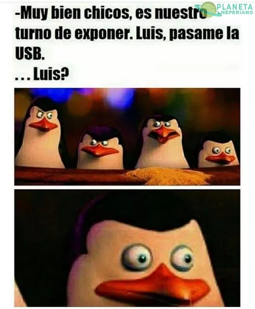 traumas de ahora