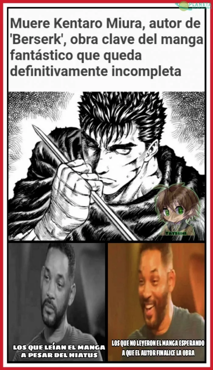 DE LA QUE ME SALVE XD