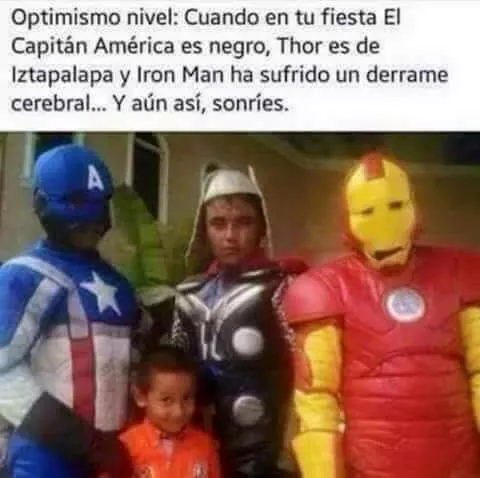 Pero  que.......