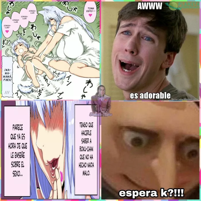 Awwww......espera k?