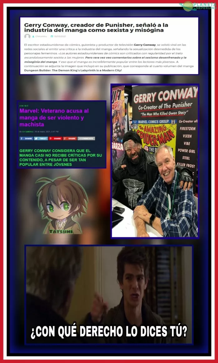 LA HIPOCRESÍA EN SU MÁXIMO ESPLENDOR