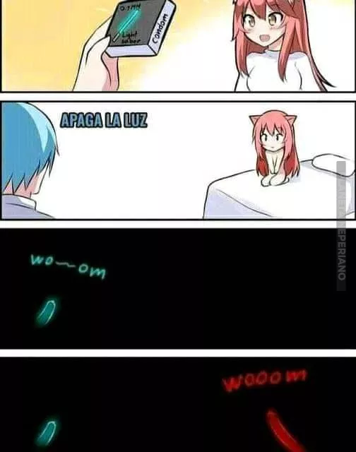 introduzca Imperial March aquí :V