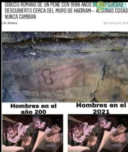 LOS CLASICOS NUNCA MUEREN 