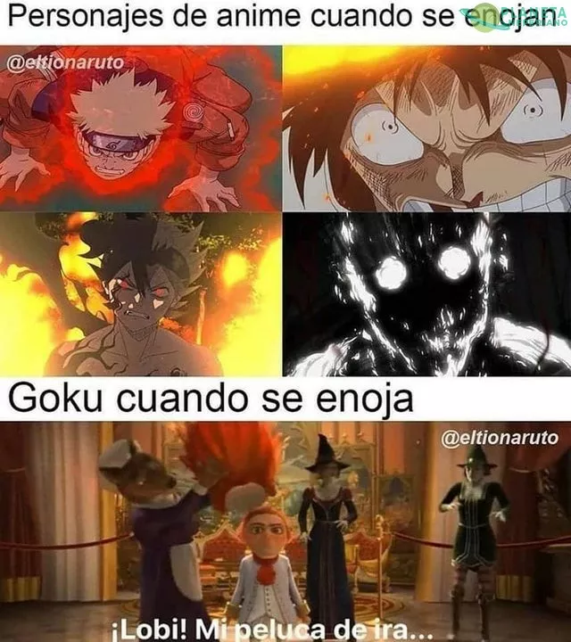 la pura verdad