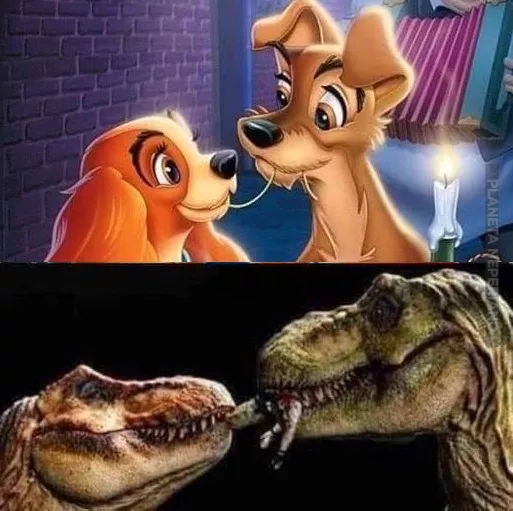 Aayyy , El amor  :)