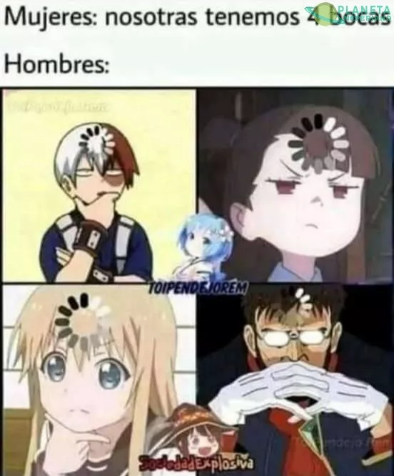 espera khe ? 
