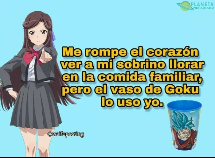 Yo tengo una igual XD