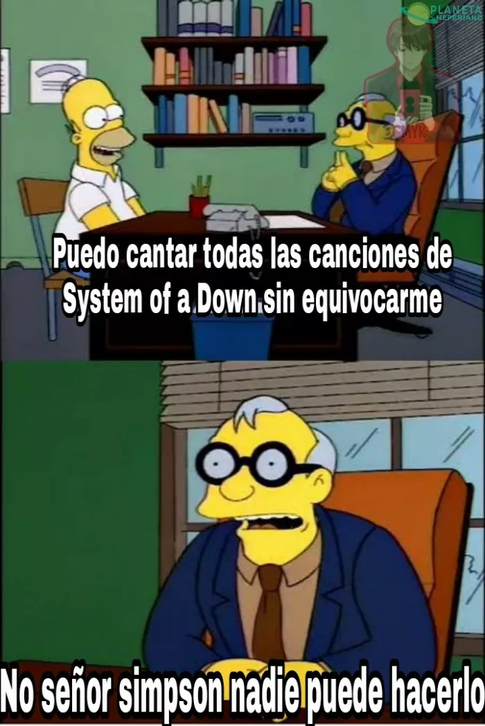 Intentanlp sin terminar invocando al diablo