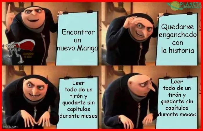 No encuentro fallas en su lógica :'v