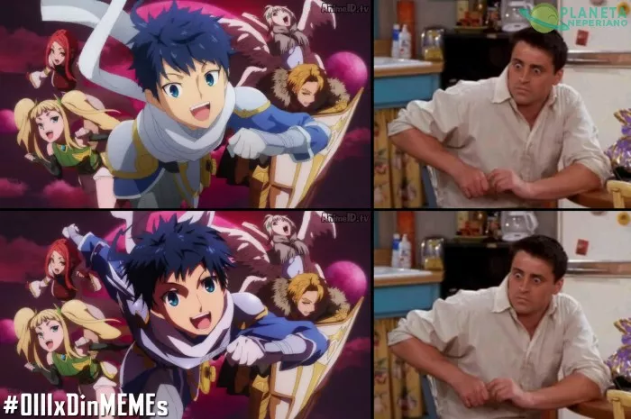 cap 13 - Shun que onda con mi brazo / cap 14 - Shun mejor xdxdxd